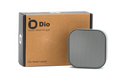 Dio Node