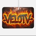 VELOTV Air Freshener